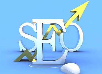 SEO中如何做可以加快收錄呢？